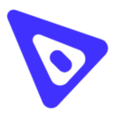 PrimeKlik Logo